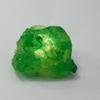 Rough Multi Color Fluorite 89.95 Ct Natural Raw Uncut   Gemstone
