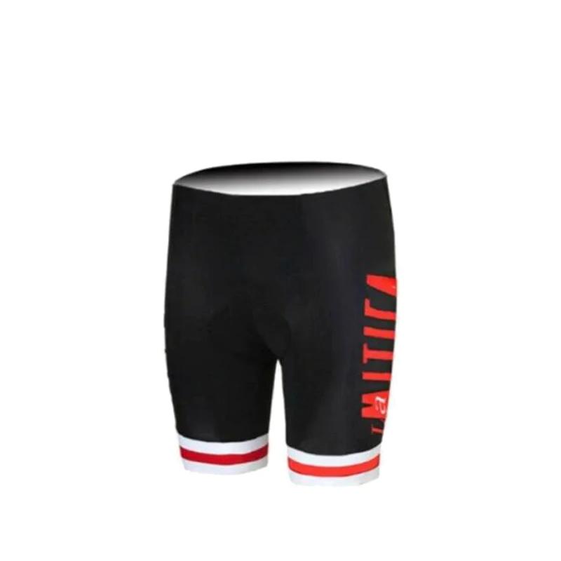 

Mitica Fausto Coppi Retro Cycling Jersey Set Breathable Bike Jersey Maillot Ciclismo Hombre 2026 Summer Breathable Cycling Suit Set 5XL