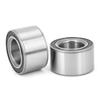 2pcs Front Wheel Bearings 3514342 Replacement for Polaris Hawkeye/Magnum/Ranger/Scrambler