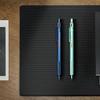 rOtring 600 Mechanical Pencil 0.5mm (Mint)