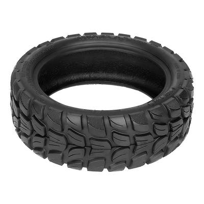 Neumático Sólido de 10 Pulgadas 10x2.75-6.5 Accesorios EScooter