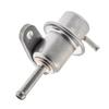 16740-P05-A01 Car Fuel Pressure Regulator For Honda Acura