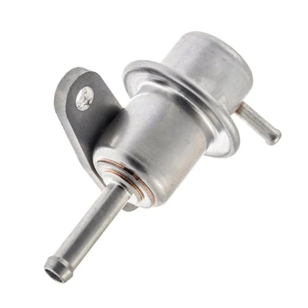 16740-P05-A01 Car Fuel Pressure Regulator For Honda Acura
