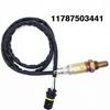 Oxygen Sensor Fit for Bmw 11787503441