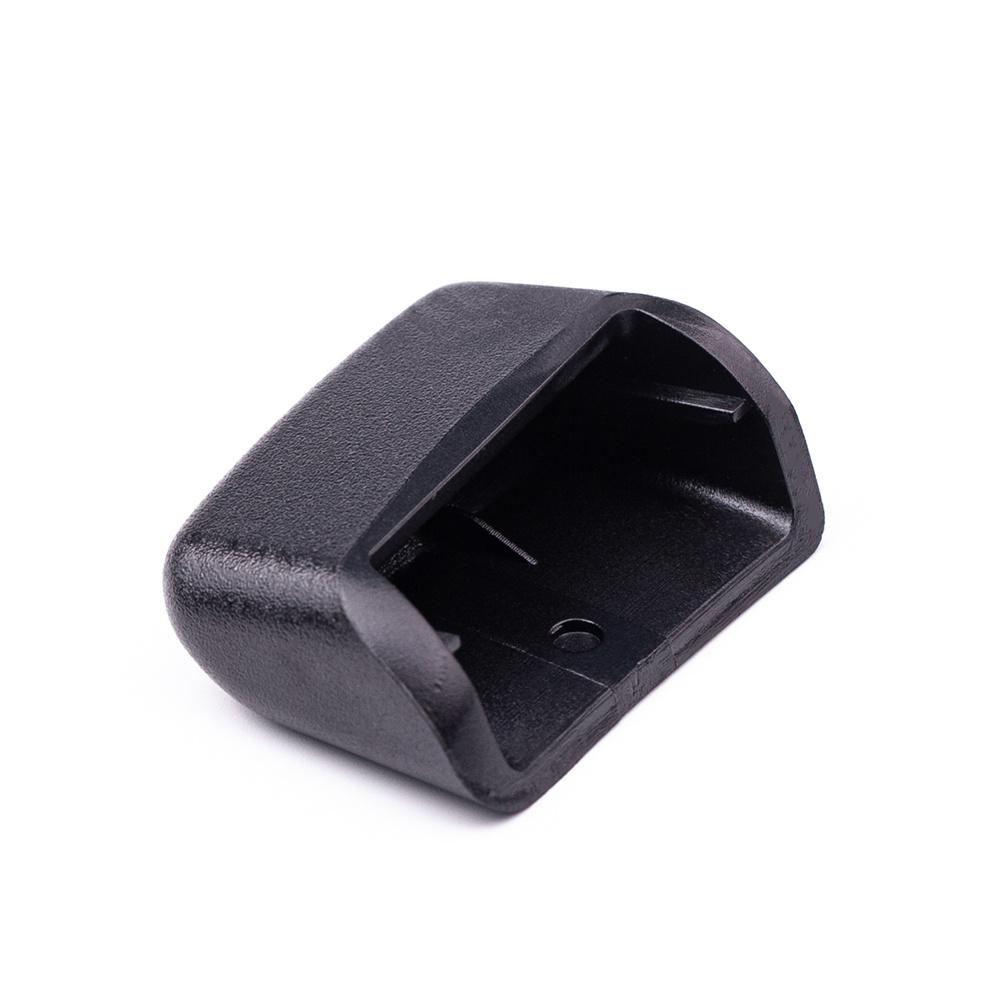 1 X Left Side Console Button Replacement 68359329AA For Jeep Wrangler 2014-2017