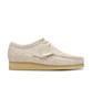 Clarks Originals (Men'S) Wallabee - Champagne / 26180651