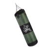 Empty Training Boxing Hook Kick Sandbag Fight Karate Punch Punching Sand Bag Sandbag