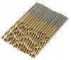 Titanium universal drill bit. 7.0
