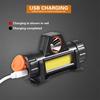 Universal Roll Bar LED Light Lamp For UTV ATV