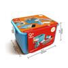 Kit De Nettoyage Pour Enfants