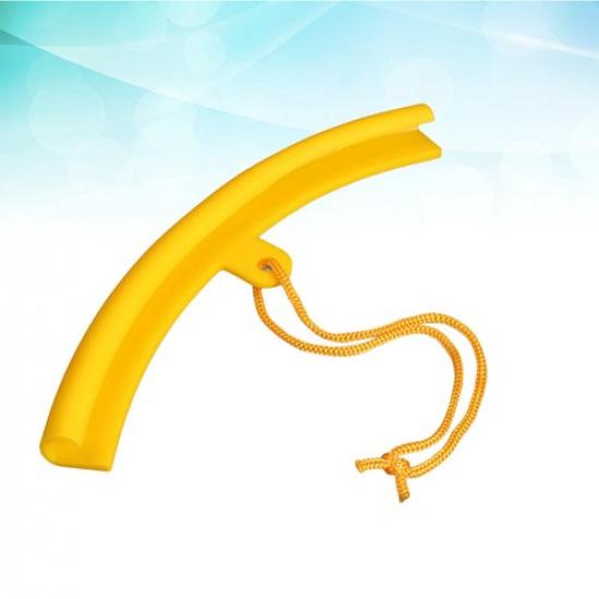 Rim Hub Protective Sleeve Car Wheel Decorative Rings Protection