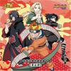 KAYOU Genuine Naruto Card Tier 2 Wave 9 Chapter of War Heritage Collection Cards Rare CR Card Anime Trading Card Toy Gifts