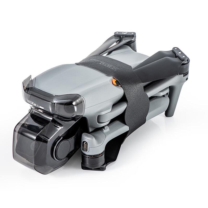 Commander Propeller Holder for DJI Air3