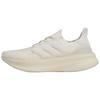 UltraBoost 5 Y-3 'Off White' JP7439