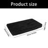 Super Soft Spandex DJ Controller Dust Cover Washable Fabric Protective Sleeve Elastic Closure for DJ DDJ-FLX4 Secure