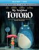 My Neighbor Totoro (Two-Disc Blu-ray/DVD Combo) (2017) [Import]