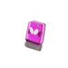 TAMASU Table Tennis Goods Clip Sponge 74200
