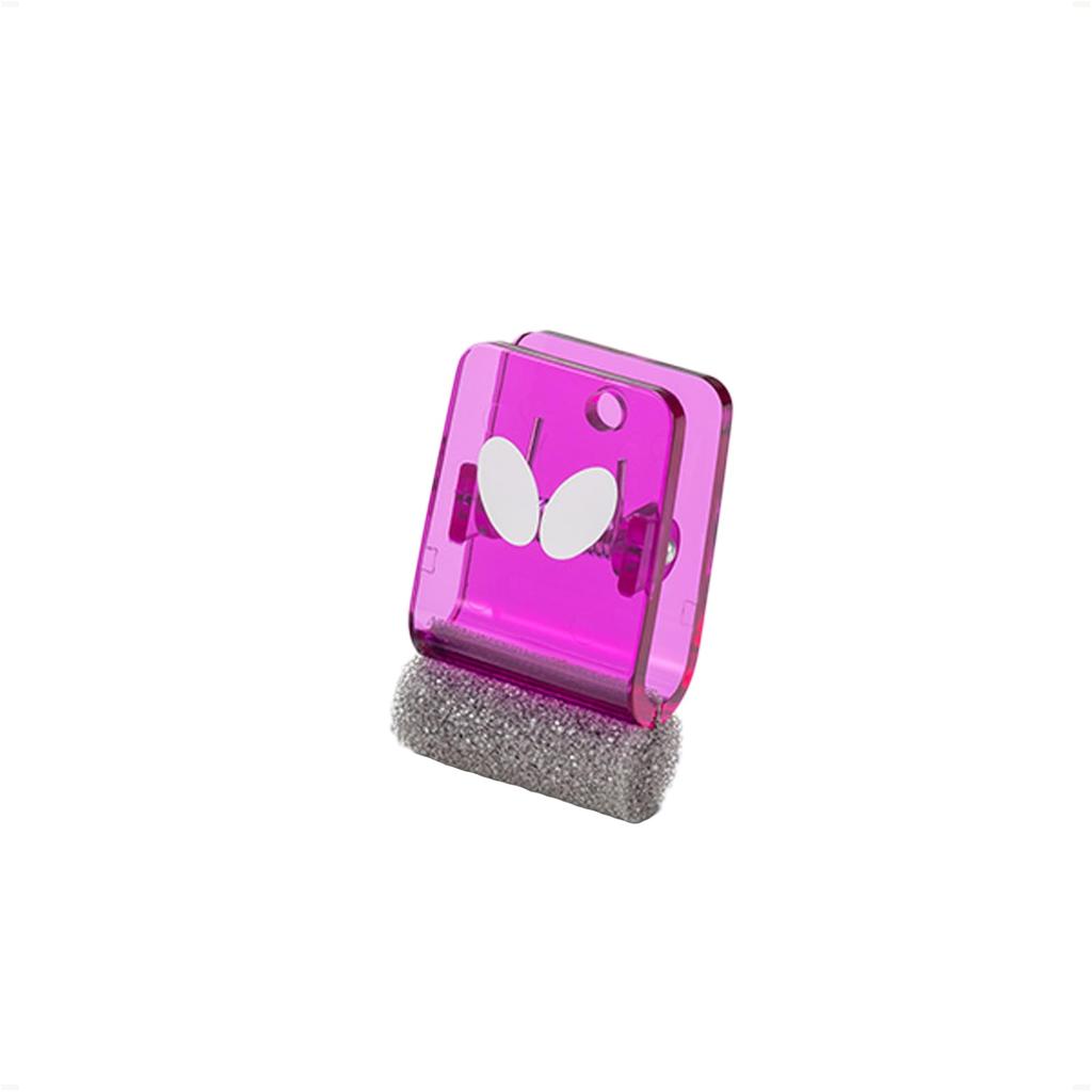 TAMASU Table Tennis Goods Clip Sponge 74200