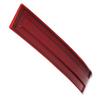 Rear Bumper Reflector Red Tail Marker Reflector Replacement for Mercedes?Benz GL450 Base Sport