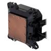 ENDORFY Navis F240 ARGB water cooling