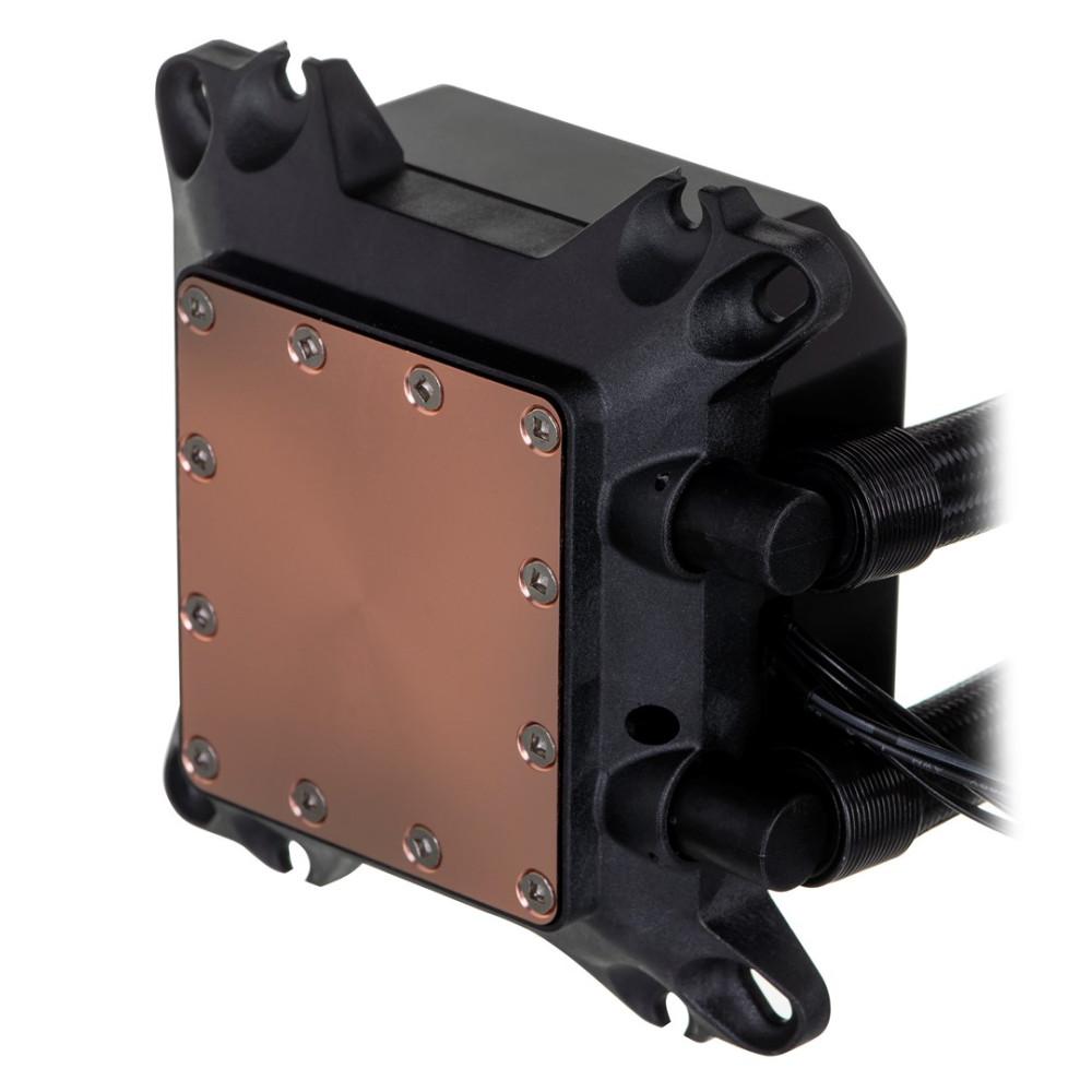 ENDORFY Navis F240 ARGB water cooling
