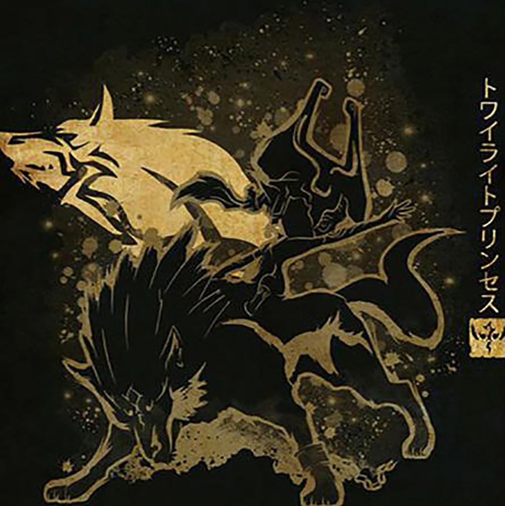 5D DIY Diamant Malerei Anime Cartoon Cartoon voller Diamant quadratisch/rund Diamant Stickerei Kreuzstich Set Home Wand dekorative Kunst