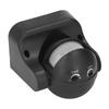Motion Sensor Detector   Waterproof NaIntelligent Radiationless ABS Housing Infrared PIR Motion Sensor AC110240V