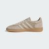 adidas HANDBALL SPEZIAL IH1513 Women's Originals Sneakers Wonder Beige / Cream White / Gum