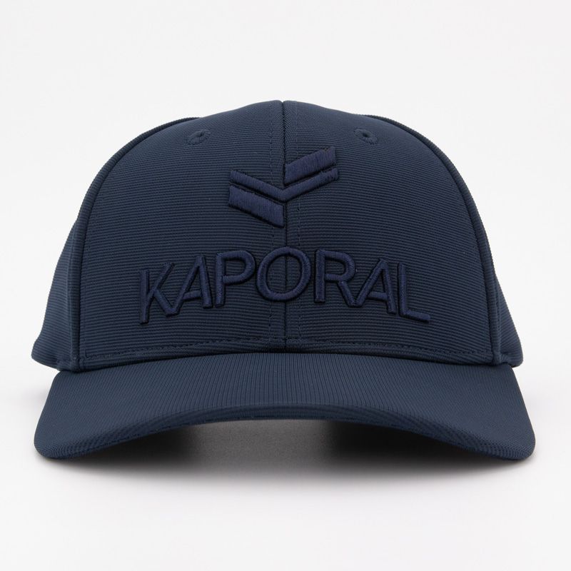 Kaporal Ken Cap Men KAPORAL