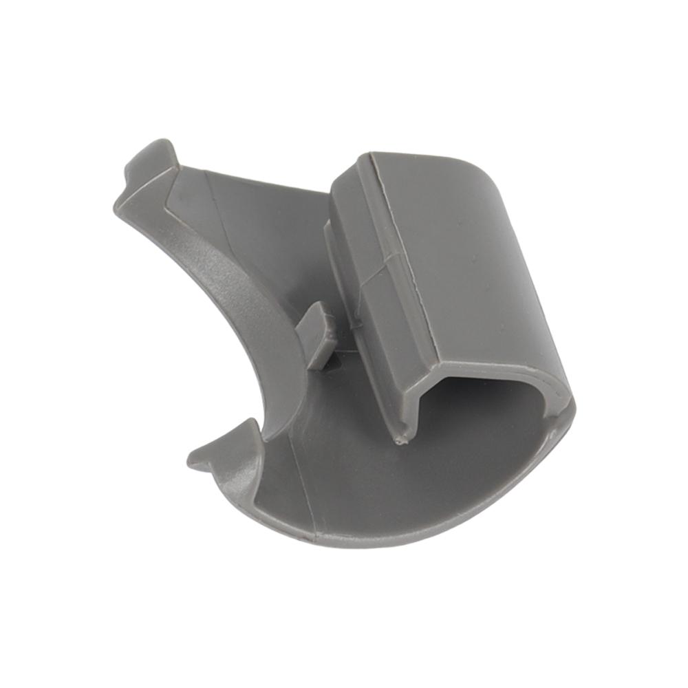 

For Horrex Duo Plisse Catch/Clip – For Excellent Window Blinds And Fly Screens Durable Fastener Accessory For Window Coverings