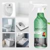 Multipurpose Bathroom Cleaner 300ml Kitchen Powerful Cleaner Household Maintenance Supplies Stains Removal Spray For Glass Tiles