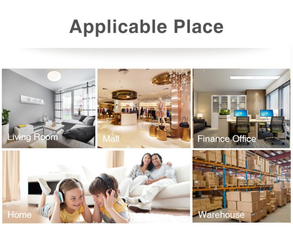 3.0 Motion Sensor With Pir Infrared Human Body Movement Wireless Detector Smart Home Smart Life App Works