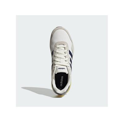 Scarpe unisex – Sneakers