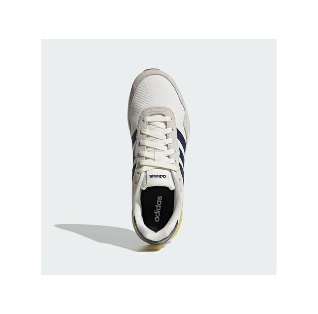Полуботинки adidas RUN 60s EU 40