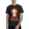Stryper Logo Christliche Rockband 100% Baumwolle Lässig Atmungsaktiv Bequem Herren Oberteil Herrenbekleidung Marken Lustiges Shirt