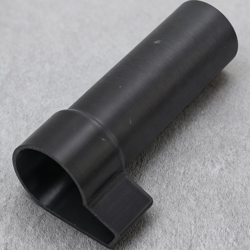 Universal Electric Scooter Twist Throttle Grip Accelerator Speed Control Handlebar E-bike Anti Slip Ergonomic Replacement Parts Throttles 2