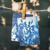 Costura e tricot – Scrapbooking