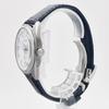 SEIKO ASTRON Origin Series Solar Watch SBXY035 White Dial Titanium Watch Radio-Controlled 7B72-0AD0