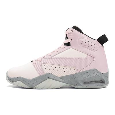 Scarpe unisex – Sneakers