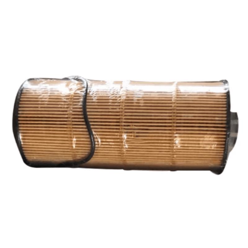 Sivir Automotive Parts Universal