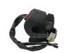 Switch Control RH Fits KTM Duke 250 2017-2020