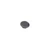 10Pcs Rocker Moulding Retainer Fastener Clip For Scion Toyota Corolla Echo Prius