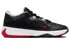 Nike Zoom Freak 5 Double Trouble DX4985-004