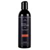 Sensuva - Sweet Citrus Hand Sanitizer Gel 240 Ml