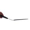 Spatula For Eggs, Pancakes, Frying, Grilling, Kitchen Utensils