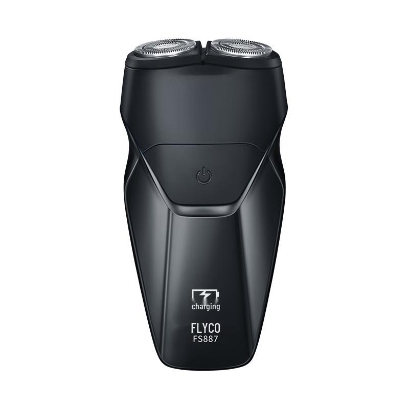 

FLYCO Smart Rotary Electric Shaver