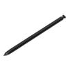 Stylus Lightweight Portable Replacement Stylus Touch Writing S Pen for Galaxy Note 10 Note 10+ Black