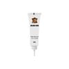 20ml Leather Repair Gel Complementary Colors Repair Scratches Cracks Car Seats Sofa Accessories Kit Home Household Cleaning