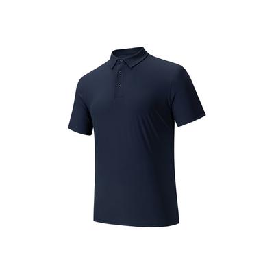 T-shirts et débardeurs – Polos