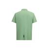 DESCENTE DESCENTEGOLFPRO Polo Shirt Men's G523MPTS51